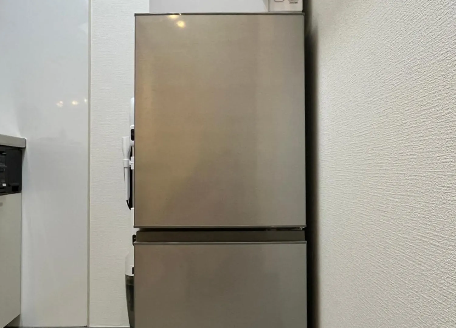 Appartamento Shinjuku Waseda Sky Tokyo 0*,  Giappone