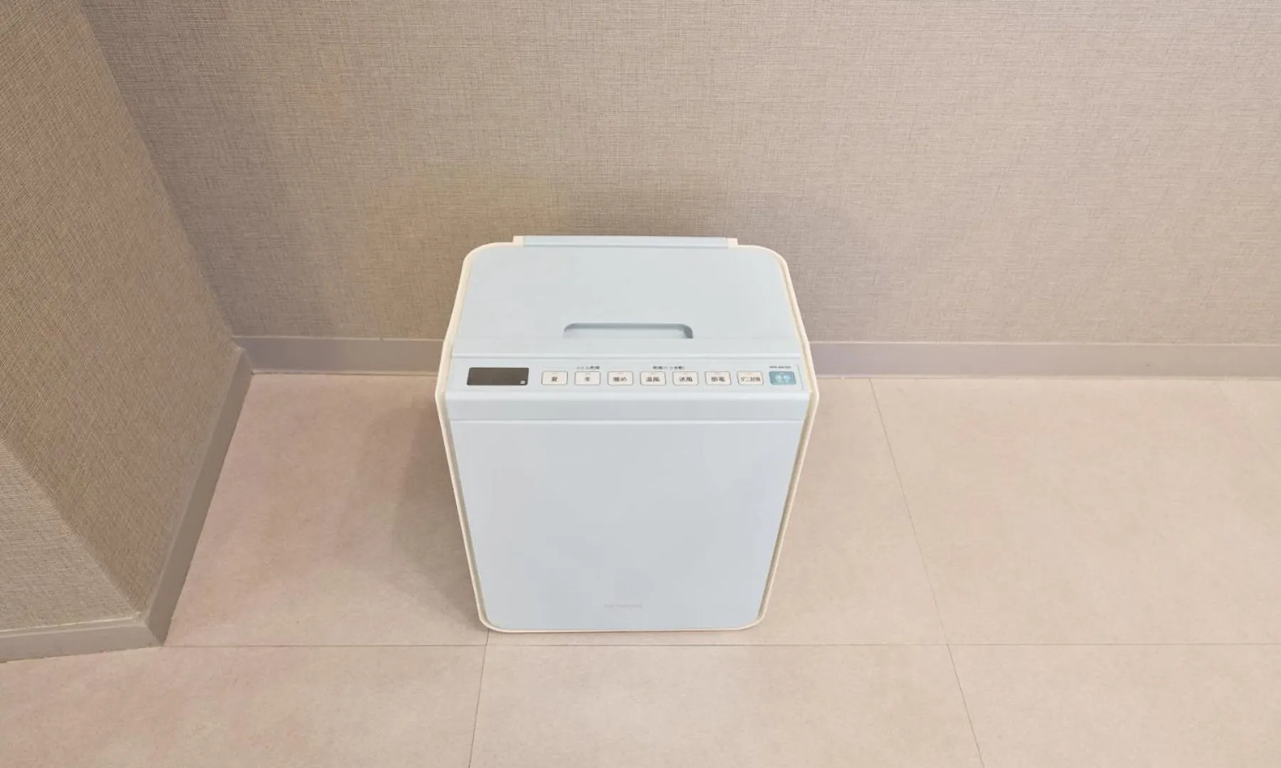 Apartament Shinjuku Waseda Sky Tokio 0*,