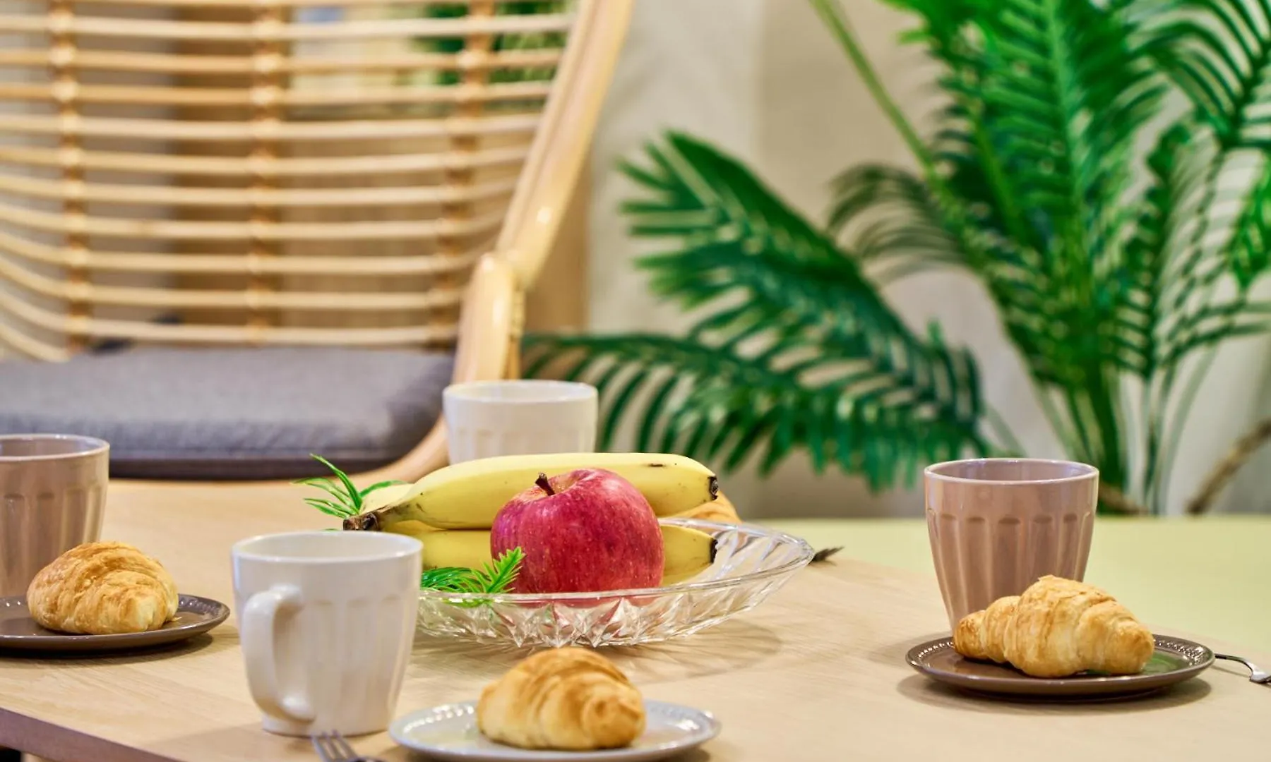 Apartament Shinjuku Waseda Sky Tokio Japonia