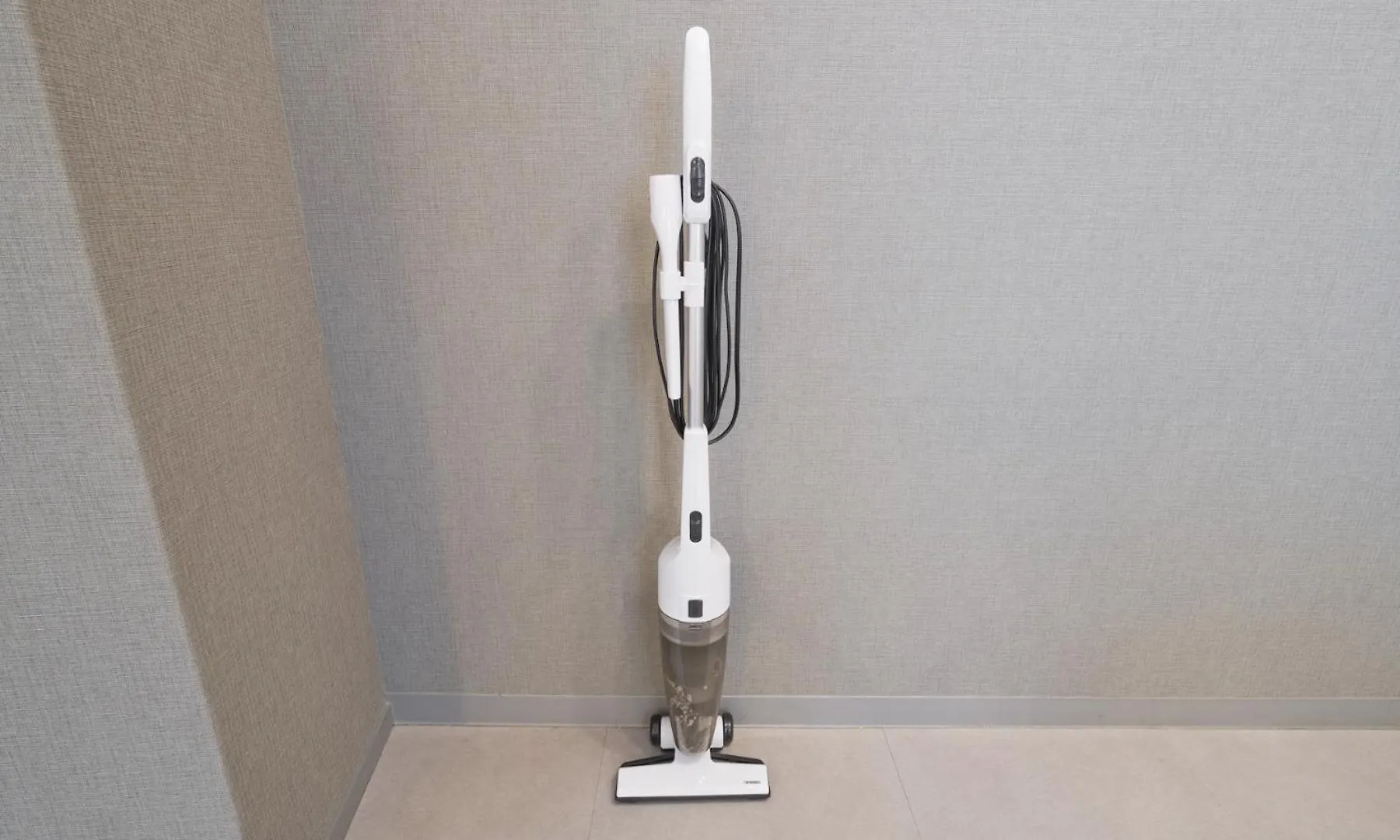 Apartament Shinjuku Waseda Sky Tokio