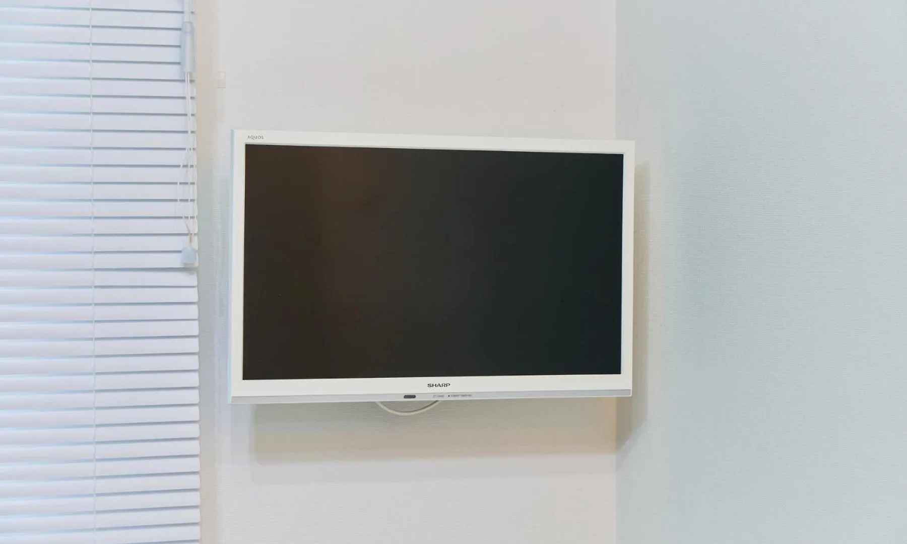 Apartament Shinjuku Waseda Sky Tokio Japonia
