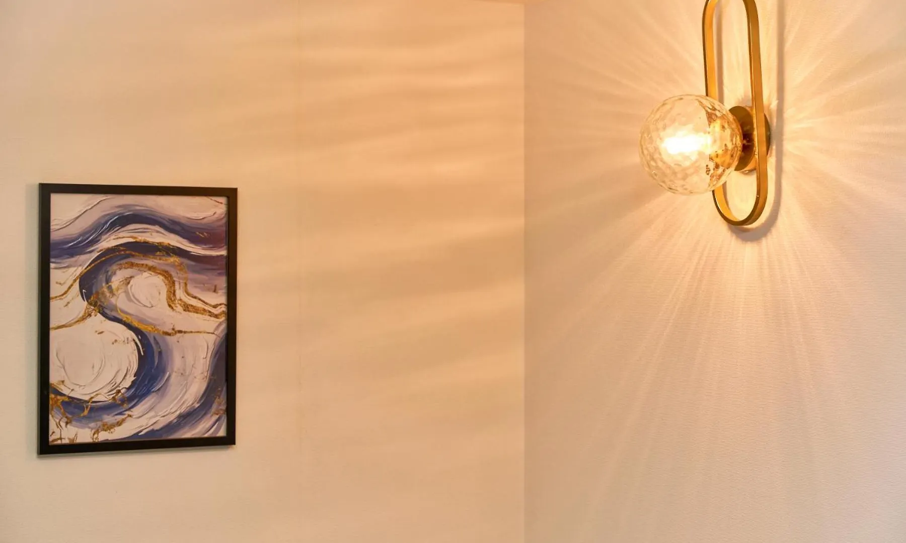 Apartament Shinjuku Waseda Sky Tokio